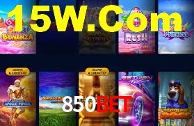 850Bet,850Bet App