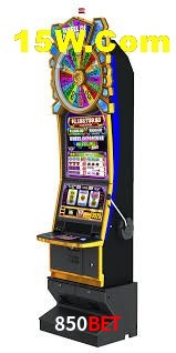 Sports Statistics 850Bet