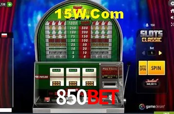 Apostas de Basquete 850Bet