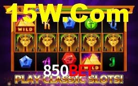 Crash Games Strategies 850Bet