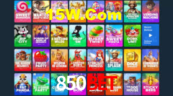850Bet,850Bet App