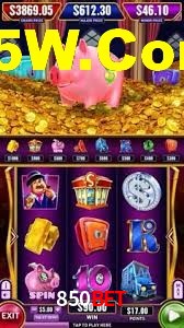 Crash Games Statistics 850Bet