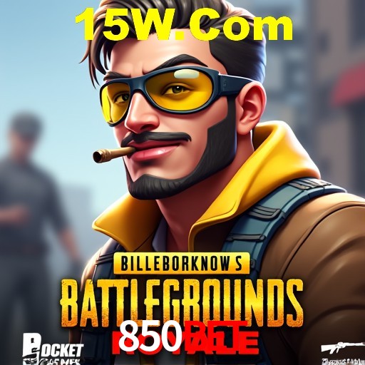 Desvendando o Mundo dos Jogos Virtuais na 850Bet